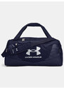 Vak Under Armour 1369223-410