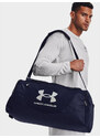 Vak Under Armour 1369223-410