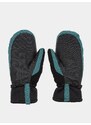 Volcom Upland Mitt (balsam)modrá