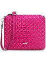 VUCH Coalie Dotty Pink