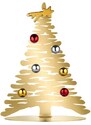 Vánoční dekorace Alessi Bark for Christmas