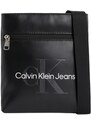 Calvin Klein crossbody taška