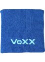 Froté potítko Voxx modrá