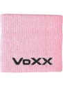 Froté potítko Voxx růžová