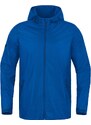 Bunda s kapucí Jako Allwetterjacke Allround 7403-400