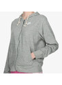 Nike W NSW GYM VNTG EASY FZ HOODIE