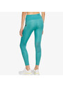 Nike W NK AIR DF 7/8 TIGHT