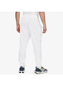 Nike M NSW REPEAT PK JOGGER