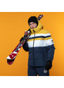 Ellesse LEON SKI JACKET