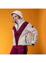 Ellesse VICTORIA SKI JACKET