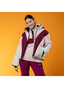 Ellesse VICTORIA SKI JACKET