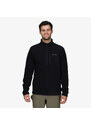 Columbia Fast Trek III Half Zip Fleece