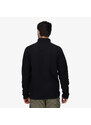 Columbia Fast Trek III Half Zip Fleece