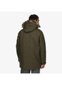 Jack Wolfskin GLACIER CANYON PARKA