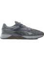 Fitness boty Reebok NANO X3 100033786