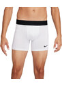 Šortky Nike M NP DF BRIEF SHORT fd0685-100