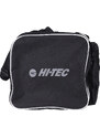 HI-TEC Sables II 80L - sportovní taška přes rameno