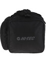 HI-TEC Setro 80L - sportovní taška přes rameno