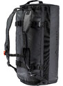 ELBRUS Duffel 65L - sportovní taška a batoh (2v1)