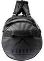 ELBRUS Duffel 65L - sportovní taška a batoh (2v1)
