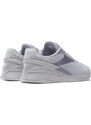 Fitness boty Reebok NANO X3 100033511