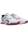 Fitness boty Reebok NANO X3 100062771