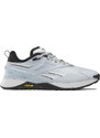 Fitness boty Reebok NANO X3 ADVENTURE 100033528