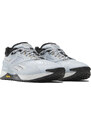 Fitness boty Reebok NANO X3 ADVENTURE 100033528