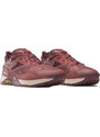 Fitness boty Reebok NANO X3 ADVENTURE 100033322