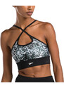 Podprsenka Reebok MOD SAFARI POLY BRALETTE 100034740