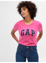 T-Shirt Gap