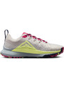 Trailové boty Nike Pegasus Trail 4 dj6159-002