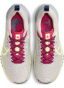 Trailové boty Nike Pegasus Trail 4 dj6159-002