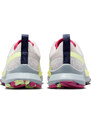 Trailové boty Nike Pegasus Trail 4 dj6159-002