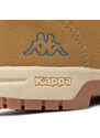 Turistická obuv Kappa