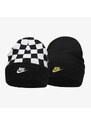 Nike K NK PEAK BEANIE TC SMILEY