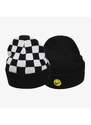 Nike K NK PEAK BEANIE TC SMILEY