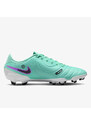 Nike LEGEND 10 ACADEMY FG/MG