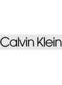 Calvin Klein Washbag M K50K505962 pánské