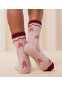Dámské ponožky Accessories Socks 2 Pack 01 M005 1 - Triumph