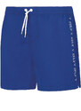 Pánské plavky - šortky Self Sport SM 22 Holiday Shorts S-3XL