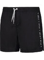 Pánské plavky - šortky Self Sport SM 22 Holiday Shorts S-3XL