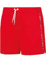 Pánské plavky - šortky Self Sport SM 22 Holiday Shorts S-3XL