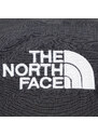 Batoh The North Face