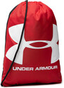 Vak na stahovací šňůrky Under Armour