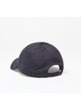 adidas Originals Kšiltovka adidas Premium Essentials Dad Cap Black