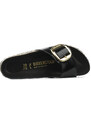 Birkenstock Madrid Big Buckle