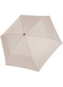 Doppler Zero,99 Harmonic beige