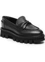 Loafersy AGL