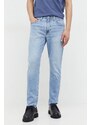 Džíny Levi's 512 SLIM pánské